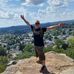 Dustin Queen - Facebook