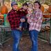 Dustin Queen - Facebook