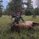 Dustin Queen - @dustin_queen - Instagram