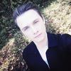 Dustin Queen - @dustin.queen5 - TikTok