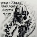 Dustin Queen - @dustin.queen.982 - Instagram