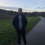 Dustin Queens - @dustinqueens98 - Instagram