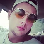 dustinqueen - @dustinqueen6 - Instagram
