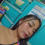 Princess B. Dizon - @dustinqueen.nozid - Instagram