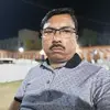 Ajit_Yadav - @dustinrameyy - TikTok