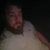 dustin245765ramey - @dustin245765ramey - TikTok