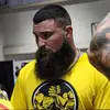 Dustin - @dustin.ramey5 - TikTok