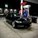 Dustin Ramey - @d_ramey_ - Instagram