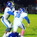 Dustin Ramey - @ramedus01 - Instagram