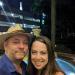 Dustin Ramey - @dustin.ramey82 - Instagram