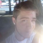 Dustin Ramey - @d.ramey_ - Instagram