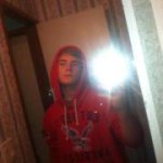 Dustin Ramey - @dustinramey - Instagram