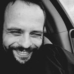 Dustin Ramey - @dustinwind222020 - Instagram