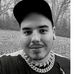 Dustin Ramey - Facebook