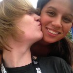 Dustin Ramey - @dustiiiin23 - Instagram