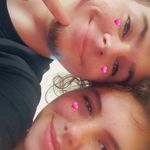 Dustin Ramey - @dustin.ramey.13 - Instagram