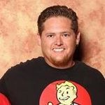 Dustin Ramey - @dustin.ramey.31 - Instagram
