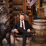 Dustin Ramey - @dustinthewind_23 - Instagram