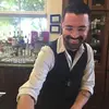 Dustin Ramey - @dustinramey5 - TikTok