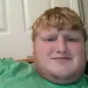 Dustin Ramey - @dustinramey - TikTok