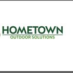 Dustin Ramey - @hometown_outdoor_solutions22 - Instagram