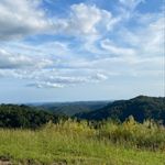 Dustin ramey - @dustin_ramey123 - Instagram
