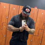 Dustin Ramey - @dusti.ramey.18 - Instagram