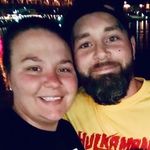 Dustin Ramey - @dramey85 - Instagram