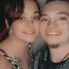 dustinramey358 - @dustinramey358 - TikTok