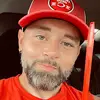 dustinramey67 - @dustinramey67 - TikTok