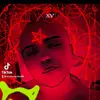 dustinramey98 - @dustinramey98 - TikTok