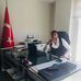 Rahmi Daştan - Facebook