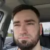 Ramey - @dustin.ramey - TikTok