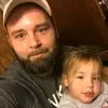 rameyy - @dustinramey1982 - TikTok