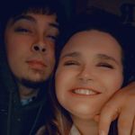 Dustin & Randee Balser - @dustin.randee - Instagram