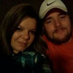 Dustin Brand - @dustinbrand - Instagram