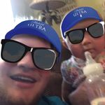 Dustin Brand - @dustin.brand - Instagram