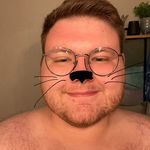 Dustin🤥 - @dustinrandolphhh - Instagram
