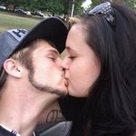 Dustin Martin - @dustin_randa27 - Instagram