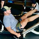 Dustin Rand - @dustin.rand - Instagram