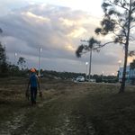 Dustin Randall - @dustin_randallfishing - Instagram