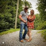 Dustin Randall - @dustinrandall - Instagram