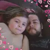 Dustin Randall - @dustinrandall6 - TikTok