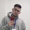 Dustin Randall - @dustinrandall0 - TikTok