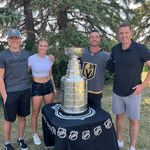 Dustin Randall - @dustin.randall.355 - Instagram