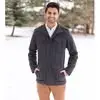 Dustin Randall - @dustin.randall0 - TikTok