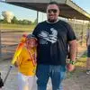 Dustin Randazzo - @dustin.randazzo - TikTok