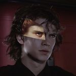 Dustin Randazzo - @dustinrandazzo2 - Instagram