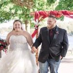 Dustin Randol - @dustin.randol - Instagram