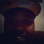 dustin randolph - @dustinrandolph37 - Instagram